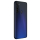 Motorola Moto G Pro 4/128GB Mystic Indigo - 582142 - zdjęcie 7